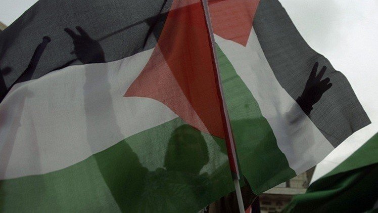 الاتحاد الأوروبي يخصص 212 مليون يورو لدعم فلسطين