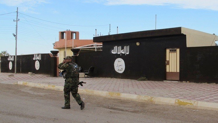 مدع إسباني: إرهاب الجماعات الجهادية في بداياته