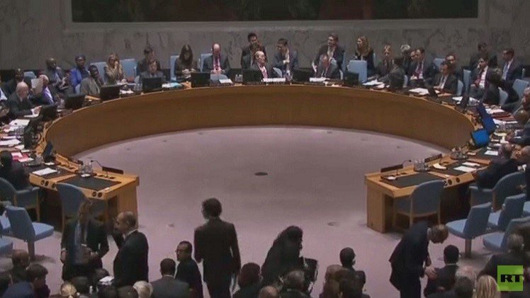 ليبيا تطالب برفع حظر التسليح عن جيشها لمواجهة التطرف