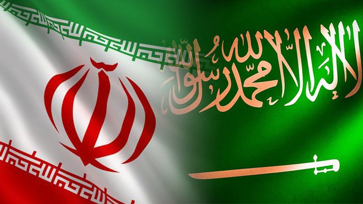 السعودية وايران وجها لوجه على الساحة اليمنية