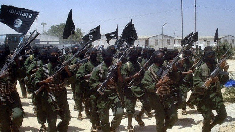 واشنطن تحذر من هجمات قد تشنها "الشباب" الصومالية 