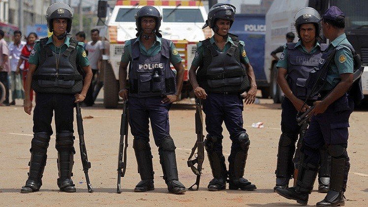بنغلادش.. 100 قتيل على الأقل في أعمال عنف بين أنصار الحكومة والمعارضة