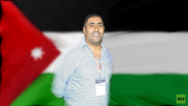 أحمد عبد القادر مدرب مؤقت للنشامى