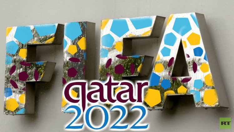 مونديال قطر 2022 في شهري نوفمبر وديسمبر