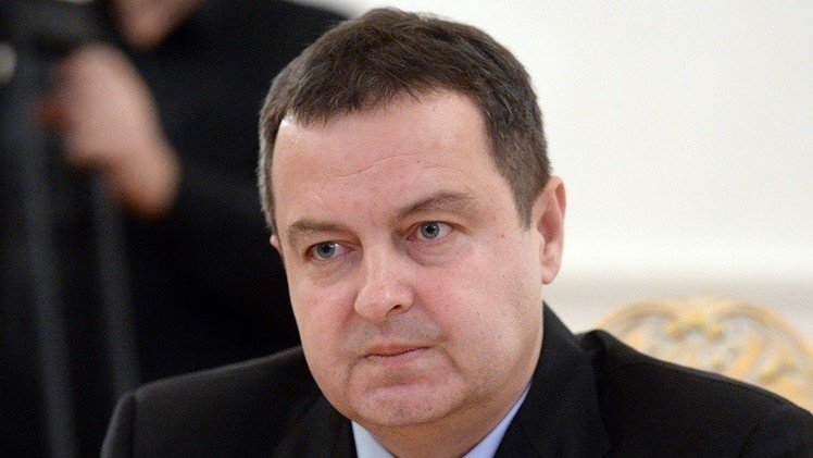 "الأمن والتعاون": منع التصعيد بأوكرانيا في صدارة أولوياتنا