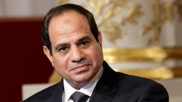 تأجيل الانتخابات البرلمانية المصرية