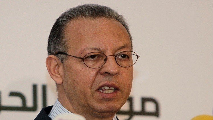 الأطياف السياسية في اليمن تستأنف المحادثات برعاية أممية