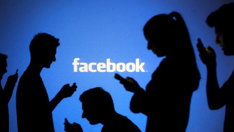 "داعش" يصطاد المناوئين له في الرقة عبر موقع فيسبوك