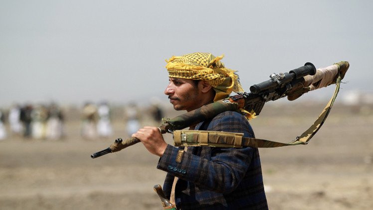هادي يطلب من أمانة الحوار الانتقال إلى عدن