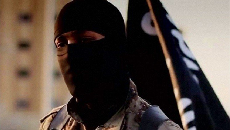 واشنطن تخشى من انضمام الشباب الأمريكيين إلى "داعش"