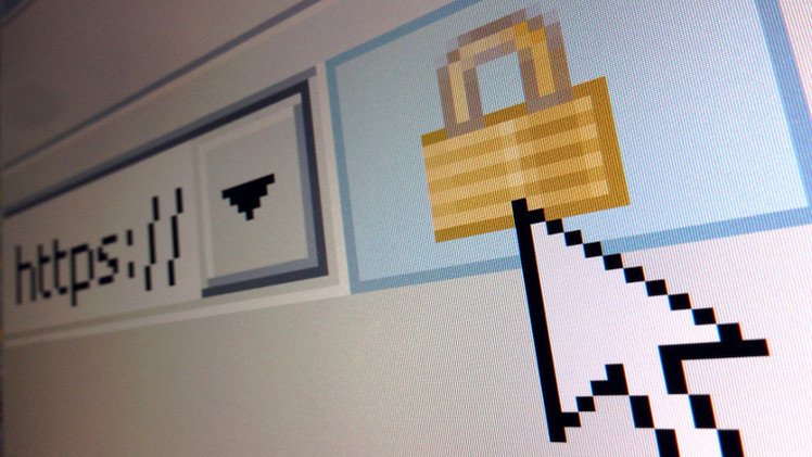 القبض على بريطاني اخترق النظام الالكتروني للبنتاغون