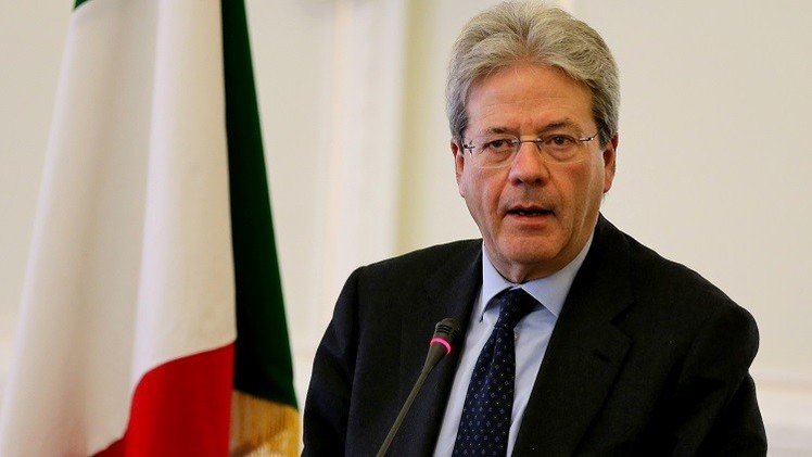 روما: ثمة تضخيم في أرقام المهاجرين المحتملين من ليبيا إلى أوروبا