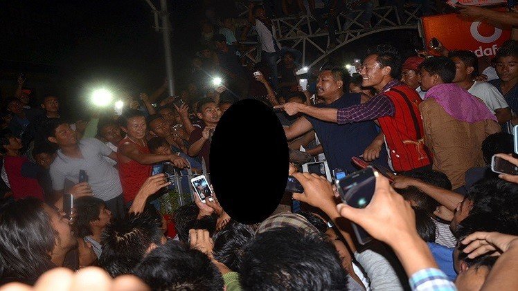 الهند.. اعتقال 22 شخصا أعدموا مغتصبا خارج إطار القانون