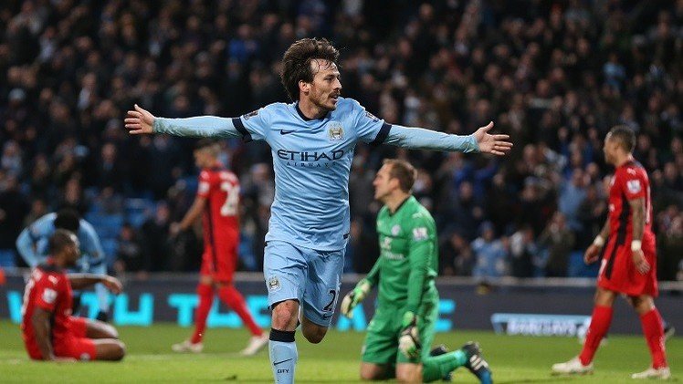 80 مليون جنيه استرليني في السنة من الاتحاد للطيران لمانشستر سيتي