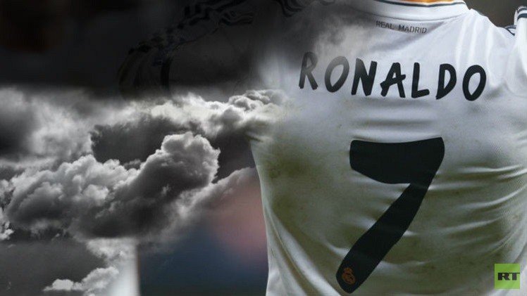 التشكيلة الرسمية لمباراة ريال مدريد وشالكه في دوري الأبطال