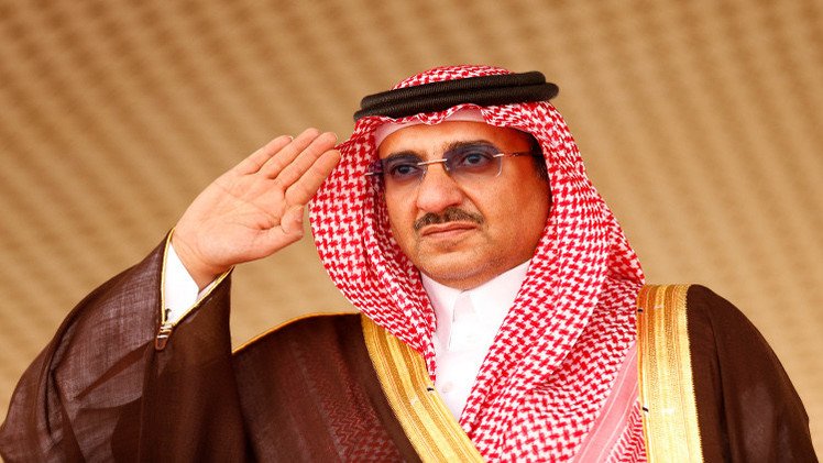 وزراء الداخلية العرب بصدد تفعيل التعاون لمحاربة الإرهاب