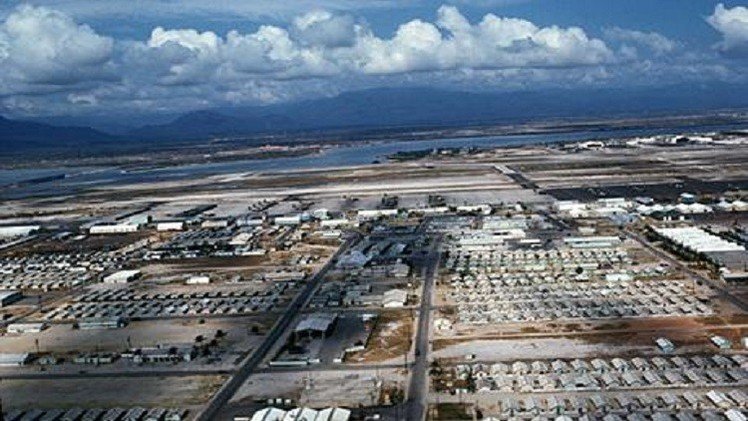 هانوي ترد على واشنطن: أجواؤنا مشرعة لسلاح الجو الروسي