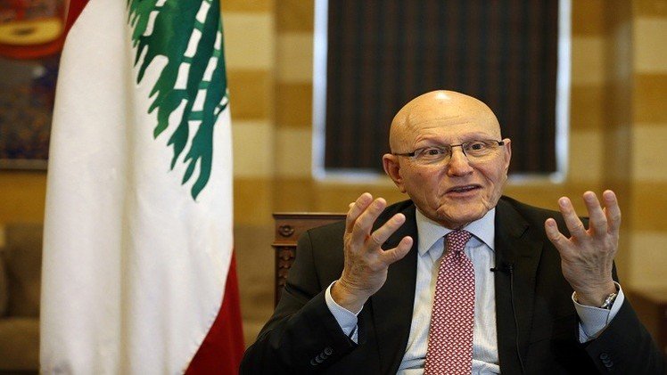 الإمارات تعتزم ترحيل 70 لبنانيا وتتحفظ على الأسماء