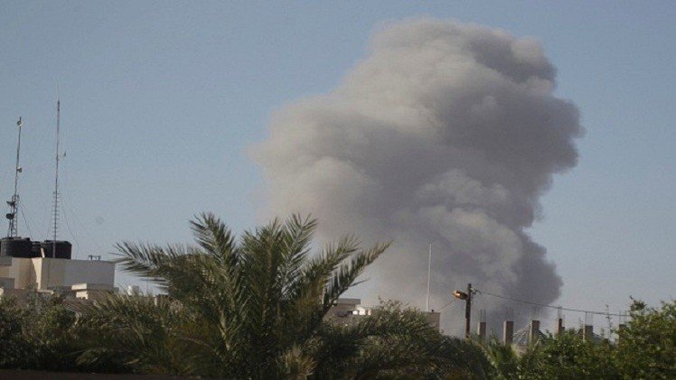 مقتل زعيم أفغاني موال لـ"داعش"