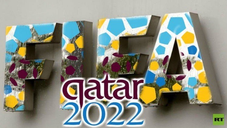 نهائي مونديال 2022 في 18 ديسمبر/كانون الأول