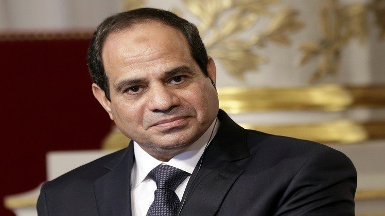 ثلاثي "النهضة" يلتئم في الخرطوم