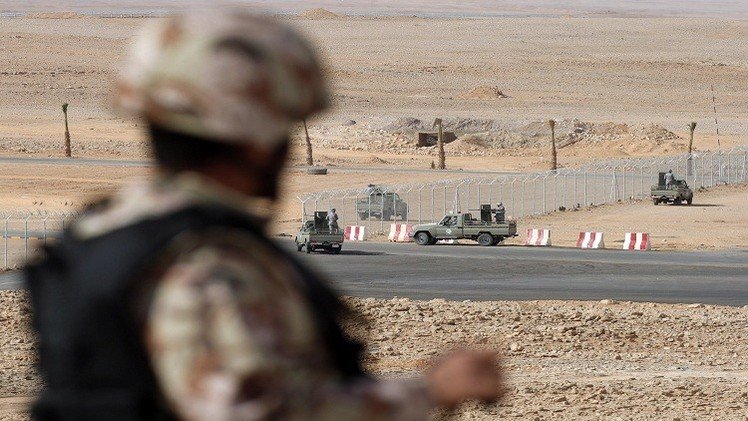 مقتل 70 عنصرا من "داعش" في العراق
