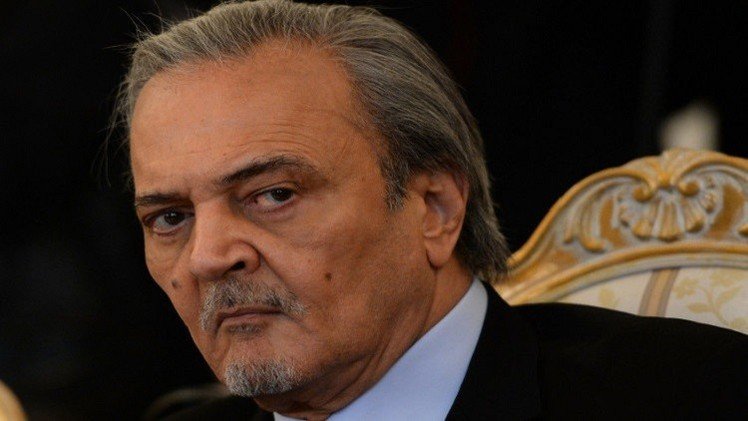 السعودية وبريطانيا ترفضان أي دور للأسد في مستقبل سوريا