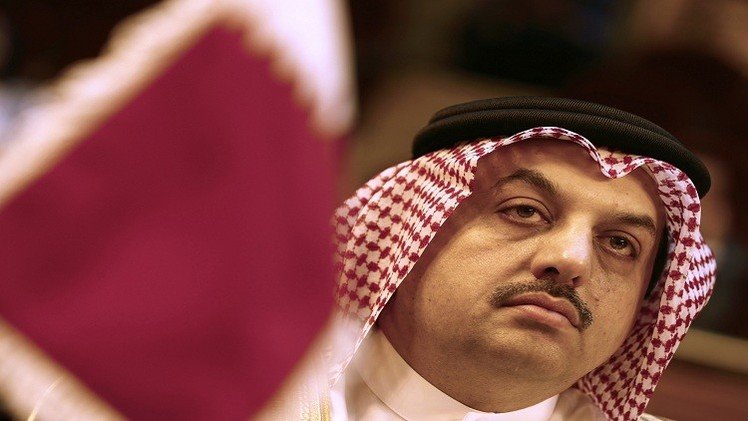الخارجية القطرية: الفصائل اليمنية توافق على إجراء المحادثات في الدوحة