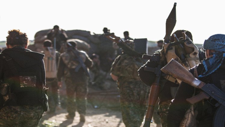 الحوثيون: لا مبرر لنقل الحوار إلى الدوحة