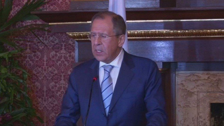 موسكو وماناغوا تؤكدان رفضهما لأي محاولة انقلابية ضد فنزويلا