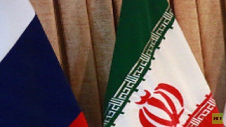 طهران: ندعم وحدة اليمن