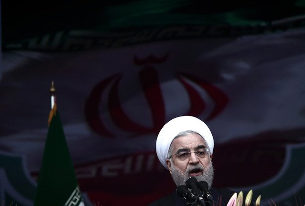 إيران تطالب بوقف فوري للعمليات في اليمن