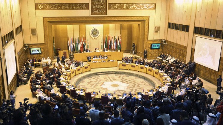 القمة العربية.. ملفات مشتعلة وأخرى على صفيح ساخن 