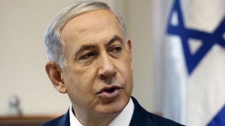 نتنياهو: الاتفاق النووي المرتقب مع إيران أسوأ مما كنا نظن