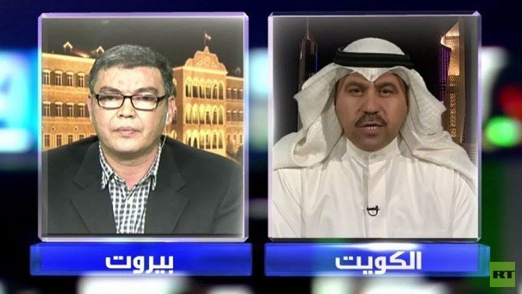 القاعدة.. العدو الغائب في حرب اليمن