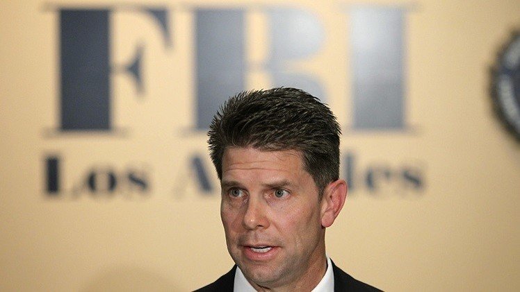 إف بي أي: تأكدنا من مقتل إرهابي خطير في غارة بالفلبين