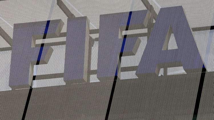 الفيفا يؤكد على ضرورة استقلالية قرارات الاتحاد الإندونيسي 