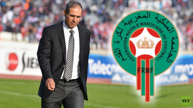 "انتصار المغرب" على الكاف يكشف عن وديتين للأسود في يونيو/حزيران