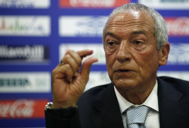 مدرب الزمالك يحذر من الثقة المفرطة قبل لقاء رايون سبور في كأس الاتحاد