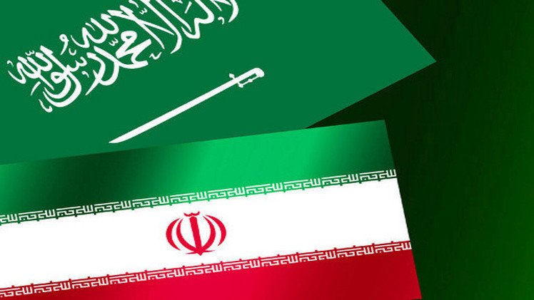 السعودية ترحب باتفاق نووي مع إيران يعزز الاستقرار في المنطقة 
