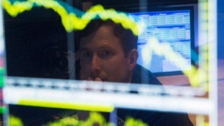 المؤشرات الأمريكية ترتفع خلال تعاملات الثلاثاء 