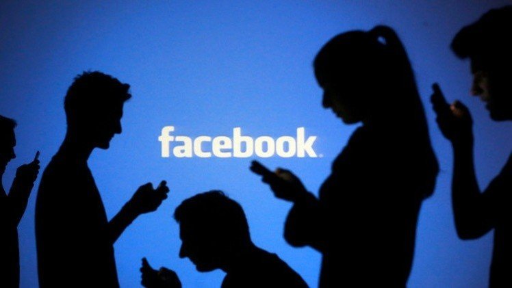 فيسبوك تطلق تطبيقا جديدا لـ "ماسنجر"