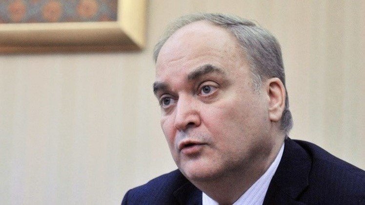 الدفاع الروسية:  الغرب يسعى لحفظ نفوذه على الدول العربية