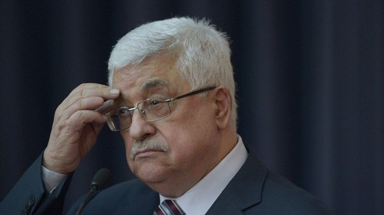 عباس: الإعلان عن موعد الانتخابات في فلسطين بعد موافقة حماس على إجرائها