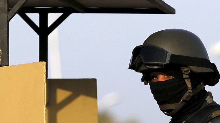 مقتل جندي مصري وجرح آخر في هجومين جديدين بسيناء