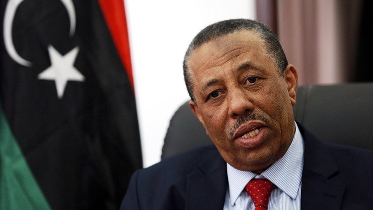 الثني: سيكون تعاوننا وثيقا مع روسيا في المجالات الاقتصادية