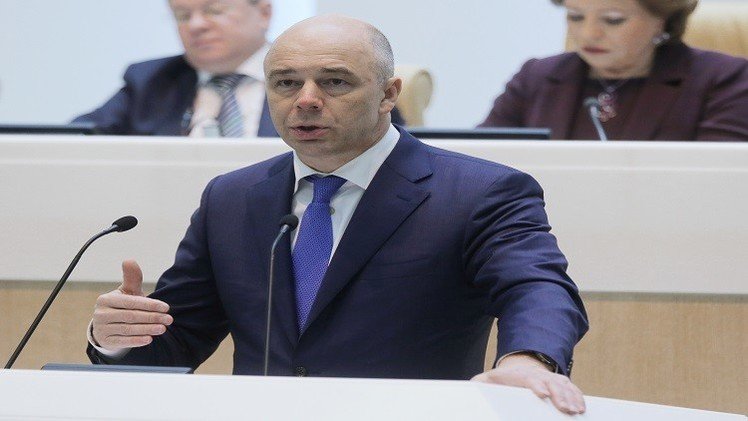 روسيا ستلجأ إلى التحكيم الدولي في حال تقاعس كييف عن سداد دينها