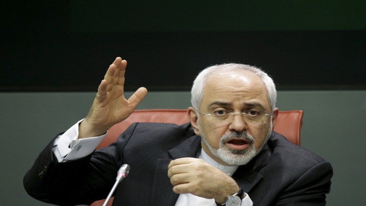 طهران تنتقد قرار مجلس الأمن الدولي حول اليمن وتقدم خطة لحل النزاع في البلاد 