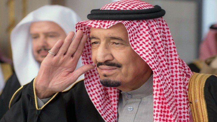 امتعاض خليجي من بان كي مون والسعودية تخصص 274 مليون دولار للإغاثة في اليمن (فيديو)