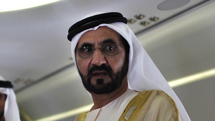 أبو ظبي مقرا لأجهزة الشرطة الخليجية